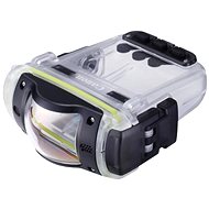 Camcorder Case Canon Video Splashproof Case SP-V1 - Camcorder Case