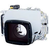 Canon WP-DC54 - Waterproof Case