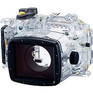 Canon WP-DC54 - Waterproof Case