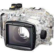 Canon WP-DC55 - Waterproof Case