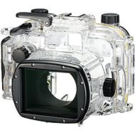 Canon WP-DC56 - Waterproof Case