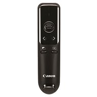 Canon PR500-R - Presenter