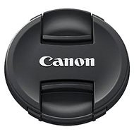 Canon E-72 II - Krytka na objektív