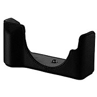 Canon EH23-CJ black - Camera Case