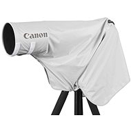 Canon ERC-E4L - Raincoat