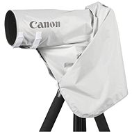 Canon ERC-E4M - Raincoat