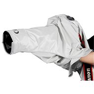 Canon ERC-E4S - Raincoat