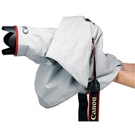 Canon ERC-E5S - Raincoat