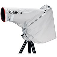 Canon ERC-E5M - Raincoat