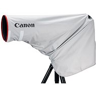 Canon ERC-E5L - Raincoat