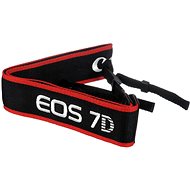 Canon EW-EOS7D - Camera Strap