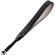 Canon ER-E1 - Camera Strap