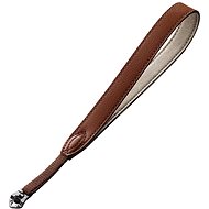 Canon ER-E1 - Camera Strap