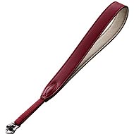 Canon ER-E1 - Camera Strap