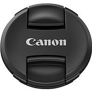 Canon E-82 II - Lens Cap