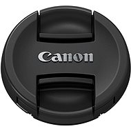 Canon E-49 - Lens Cap