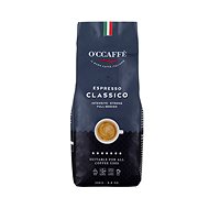 O'Ccaffé Espresso Classico, 250 g - Coffee