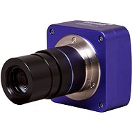 Levenhuk Digital Camera T300 Plus, 3M - Camera