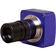 Levenhuk Digital Camera T800 Plus, 8M - Camera