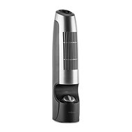 oneConcept St. Oberholz 2G - Ionizer