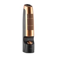 oneConcept St. Oberholz 2G - Ionizer