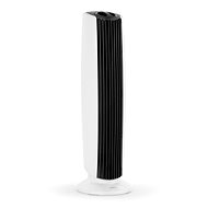 oneConcept St. Oberholz XL - Air Humidifier
