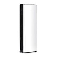 oneConcept St. Oberholz Office A - Air Humidifier