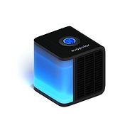 evaPolar Ev-1000 evaLIGHT Personal Air Cooler - Magic Black - Air Cooler