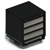 evaPolar Replacement cartridges for Ev-1000 evaLIGHT - Filter