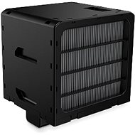 evaPolar Replacement cartridges for EV-3000 evaSMART - Filter