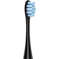 Oclean B02 2-pack - Toothbrush Replacement Head