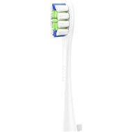 Oclean Plaque Control Brush Head W02 - Toothbrush Replacement Head
