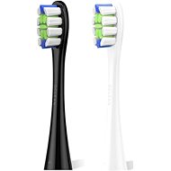 Oclean Plaque Control Brush Head W06 - Toothbrush Replacement Head