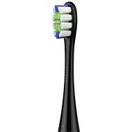 Oclean Plaque Control Brush Head B02 - Toothbrush Replacement Head