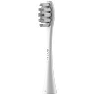 Oclean Gum Care Brush Head W02 - Toothbrush Replacement Head