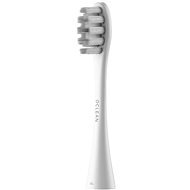 Oclean Gum Care Brush Head W06 - Toothbrush Replacement Head