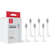 Oclean Kids 6-pack P3K1 White - Toothbrush Replacement Head