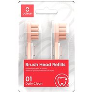 Oclean PW03 - Toothbrush Replacement Head