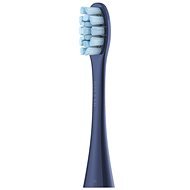 Oclean PW05 - Toothbrush Replacement Head