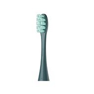 Oclean PW09 - Toothbrush Replacement Head