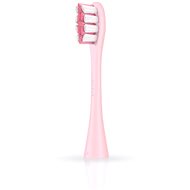 Oclean Standard Clean P3 1 Stück rosa - Ersatzkopf