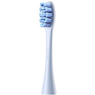 Oclean Standard Clean PW07 1 piece blue - Replacement Head