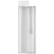 Oclean PB01 - Travel Case