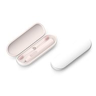 Oclean BB01 - Travel Case