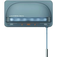 Oclean sterilizační sanitizér S1, šedý - Steriliser
