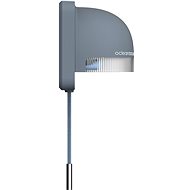 Oclean S1 Grey - Sterilisator