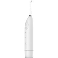 Oclean W1 White - Elektrická ústna sprcha