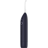 Oclean W1 Purple - Elektrická ústna sprcha