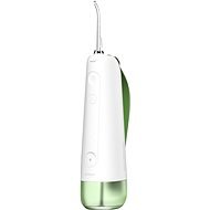 Oclean W10 Green - Elektrická ústna sprcha
