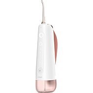 Oclean W10 Pink - Elektrická ústna sprcha
